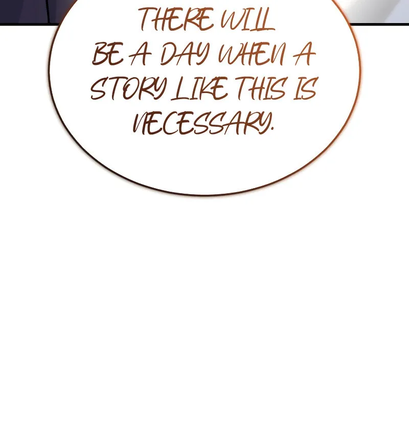 The Main Characters That Only I Know Chapter 10 page 99 - 