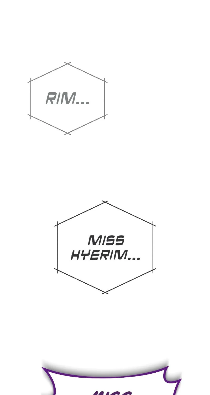 The Main Characters That Only I Know Chapter 11 page 2 - 