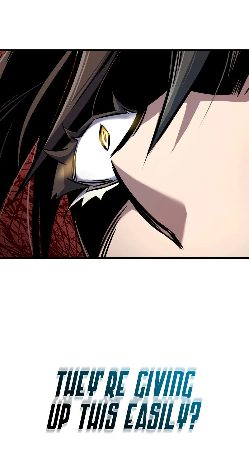 The Main Characters That Only I Know Chapter 11 page 103 - 
