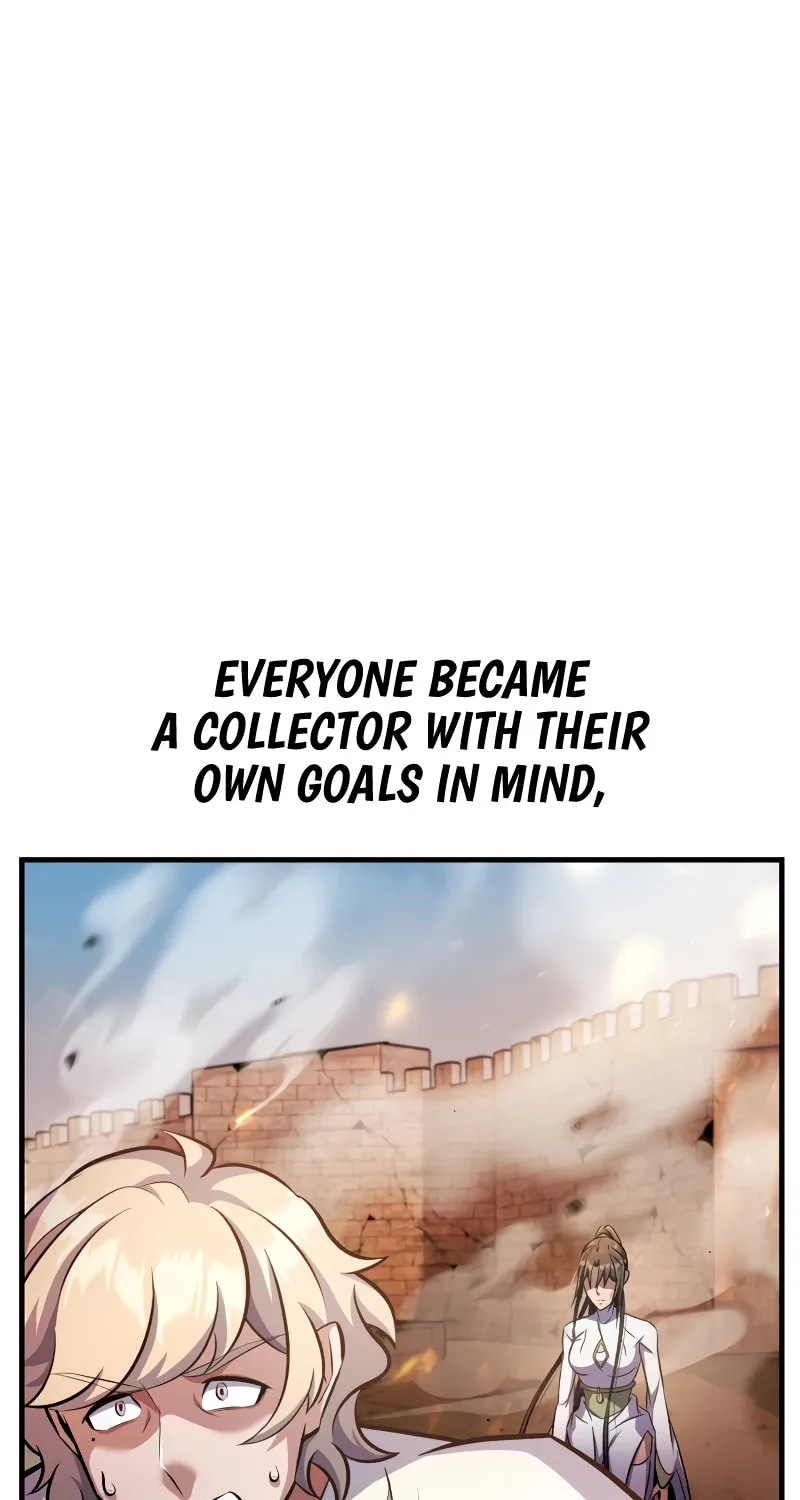 The Main Characters That Only I Know Chapter 11 page 104 - 