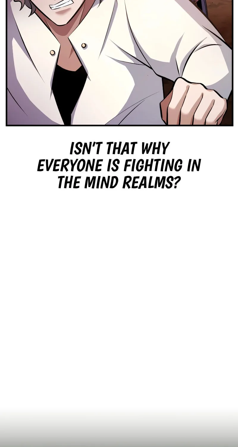The Main Characters That Only I Know Chapter 11 page 105 - 