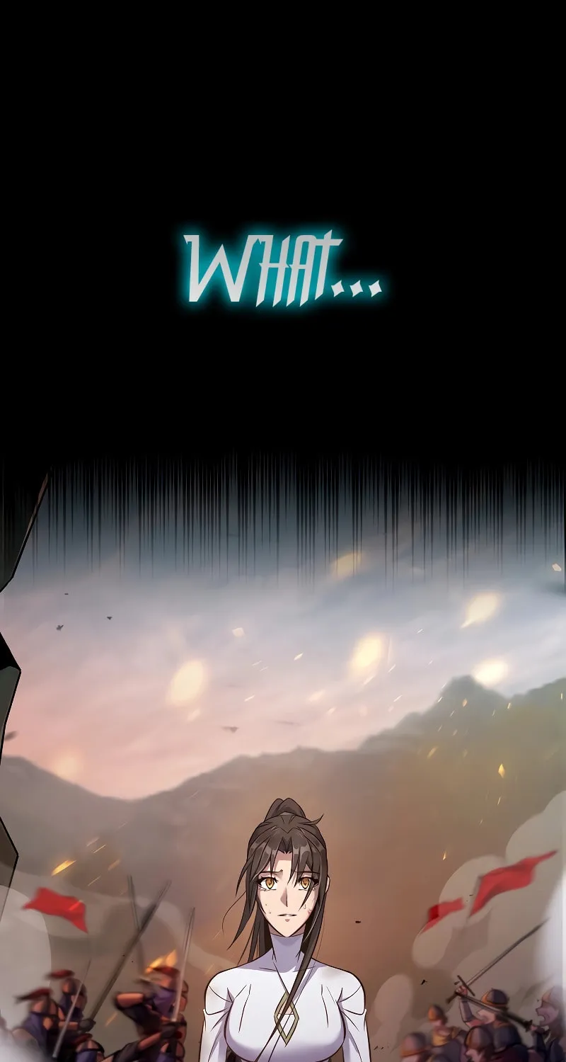 The Main Characters That Only I Know Chapter 11 page 107 - 