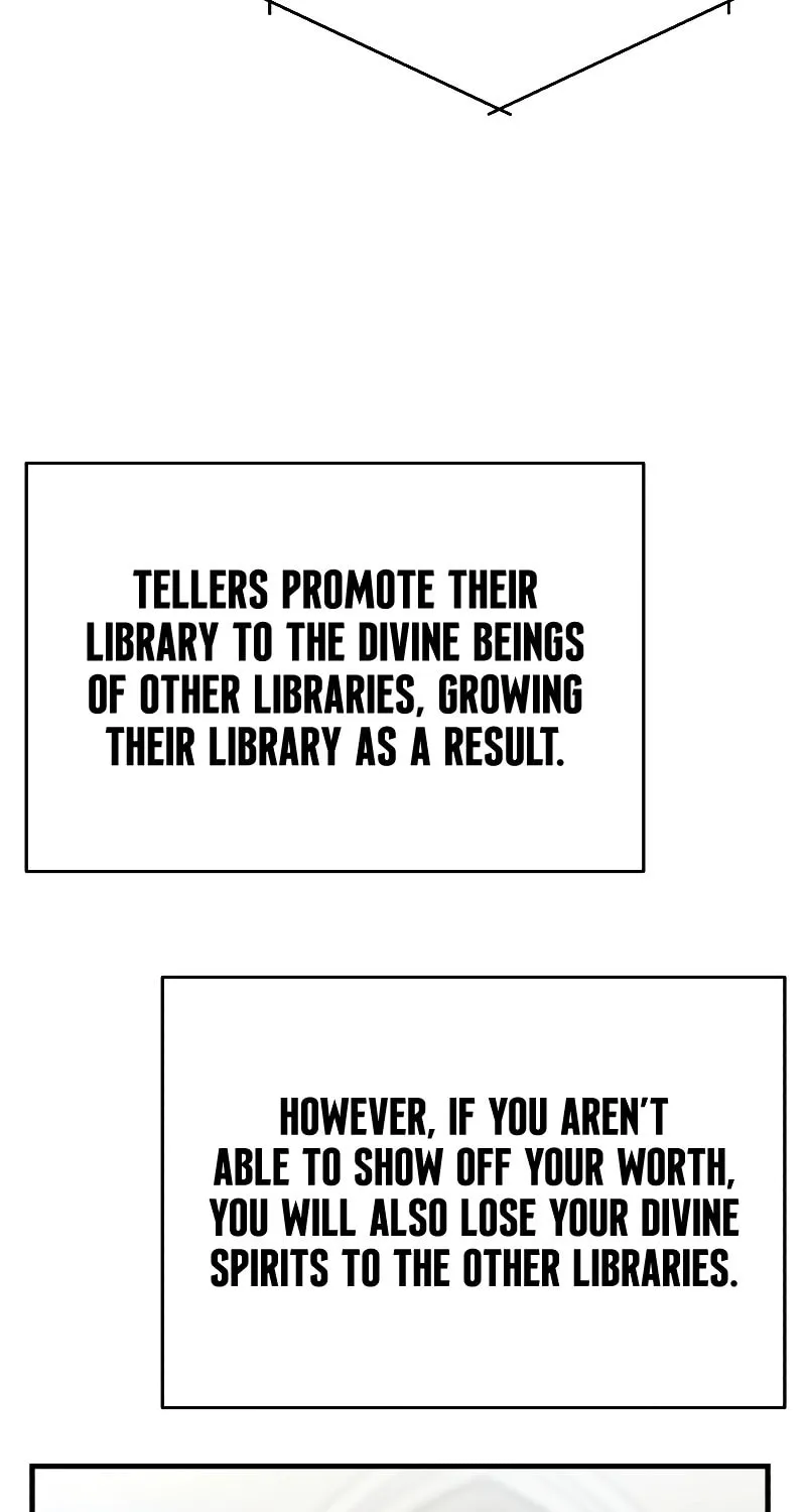 The Main Characters That Only I Know Chapter 11 page 25 - 
