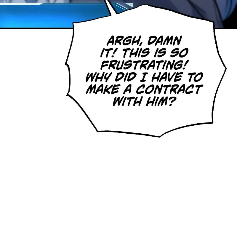 The Main Characters That Only I Know Chapter 11 page 71 - 