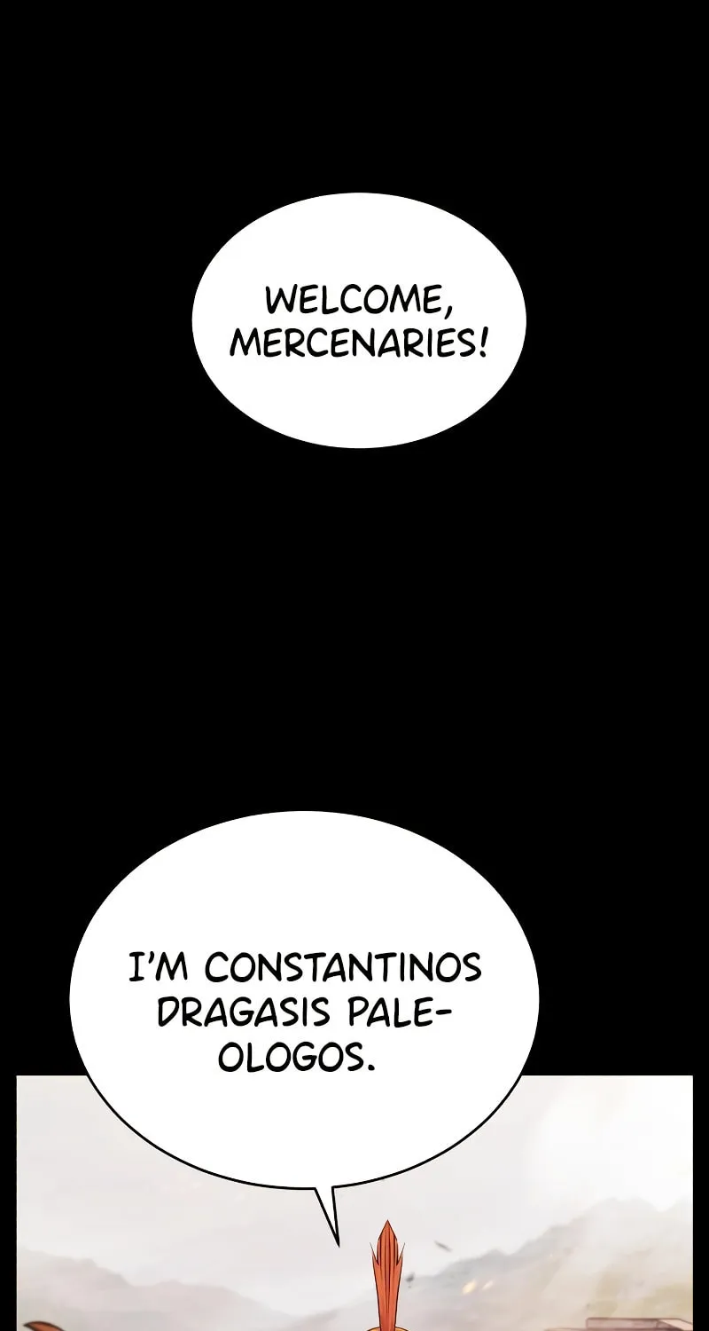 The Main Characters That Only I Know Chapter 12 page 2 - 