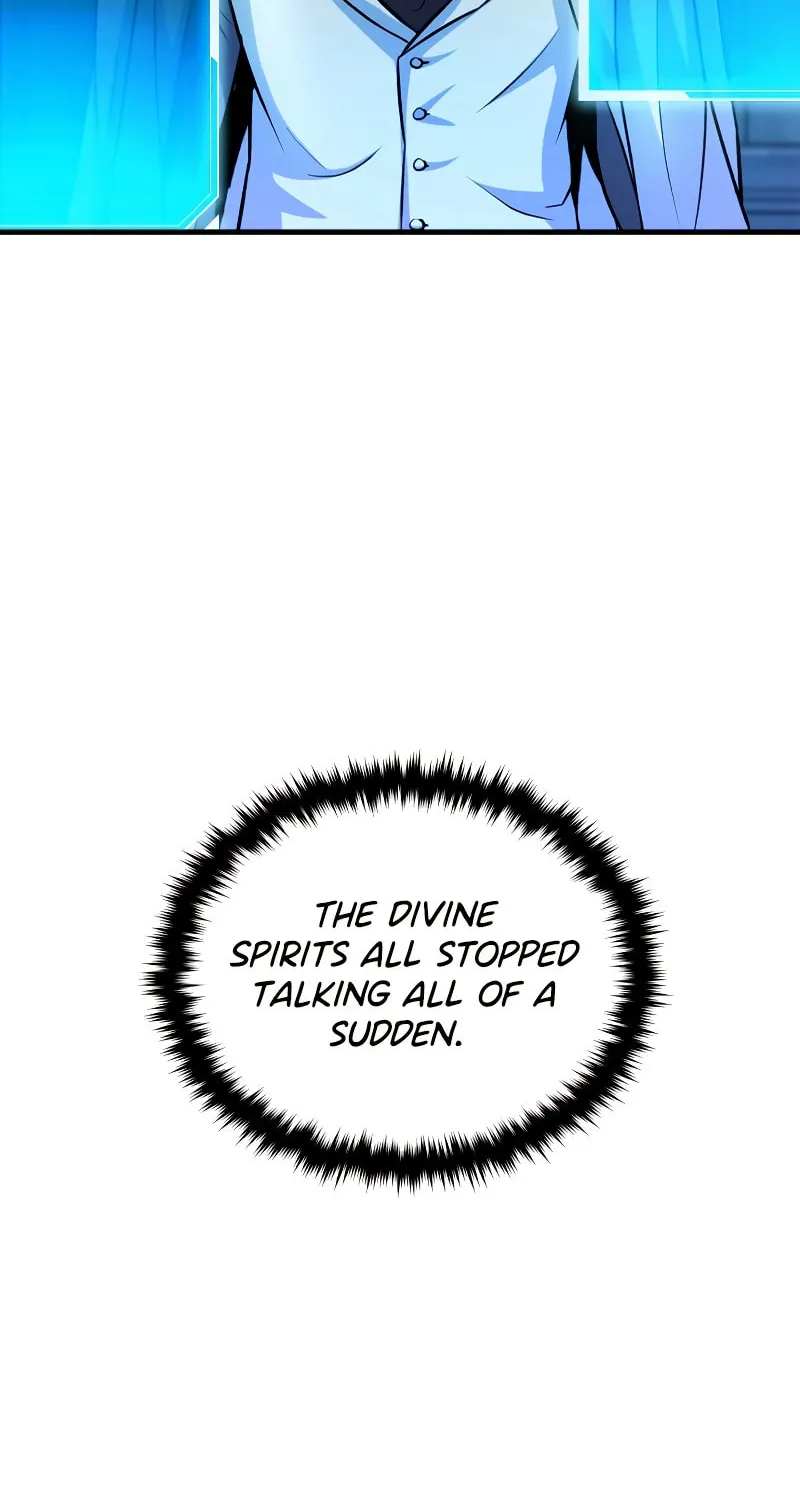 The Main Characters That Only I Know Chapter 12 page 102 - 