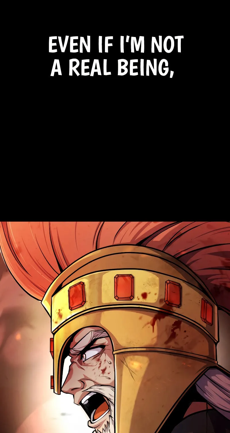 The Main Characters That Only I Know Chapter 12 page 14 - 