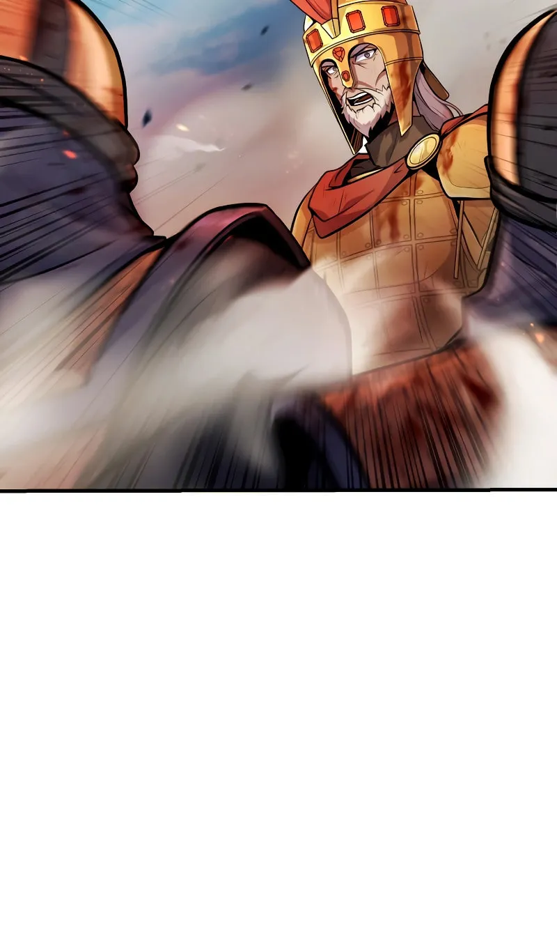 The Main Characters That Only I Know Chapter 12 page 19 - 