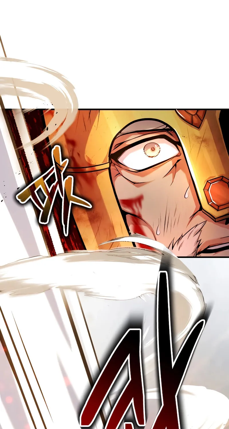 The Main Characters That Only I Know Chapter 12 page 20 - 