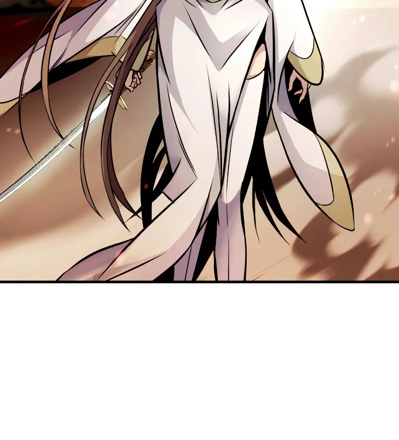 The Main Characters That Only I Know Chapter 12 page 28 - 