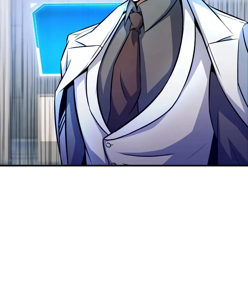 The Main Characters That Only I Know Chapter 12 page 64 - 
