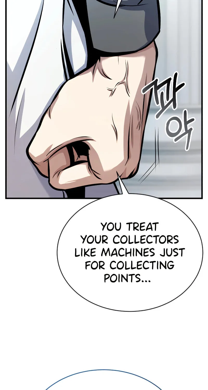 The Main Characters That Only I Know Chapter 12 page 68 - 