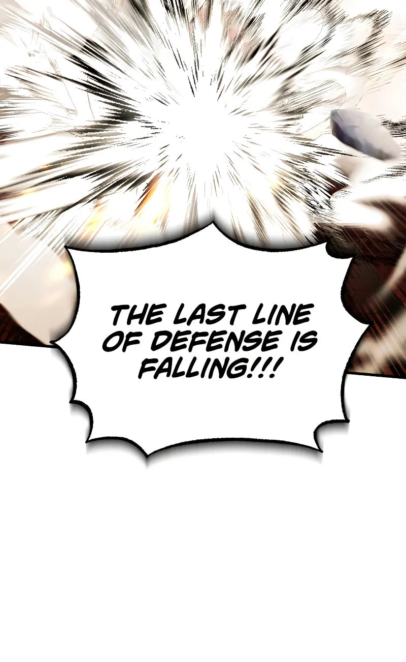 The Main Characters That Only I Know Chapter 12 page 73 - 