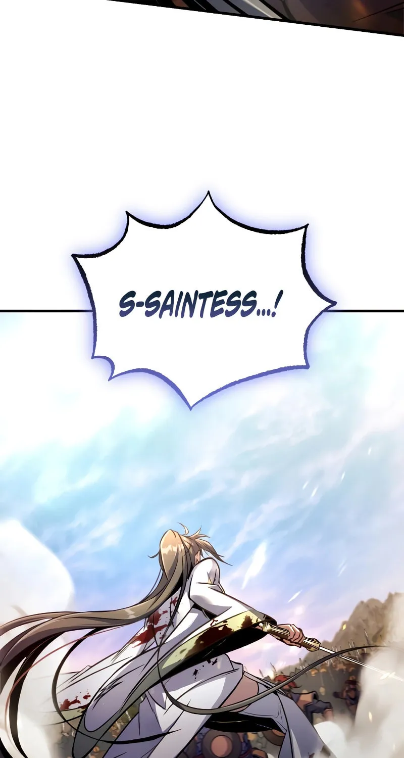 The Main Characters That Only I Know Chapter 12 page 76 - 