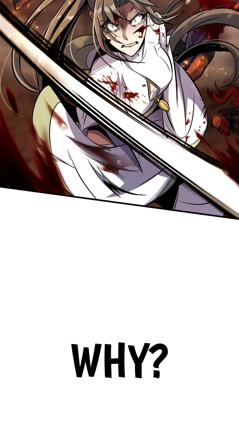 The Main Characters That Only I Know Chapter 12 page 78 - 