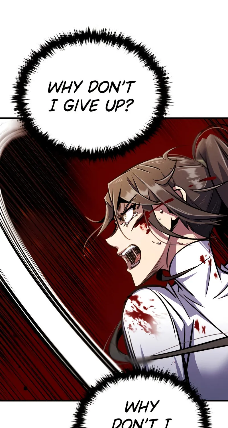 The Main Characters That Only I Know Chapter 12 page 79 - 