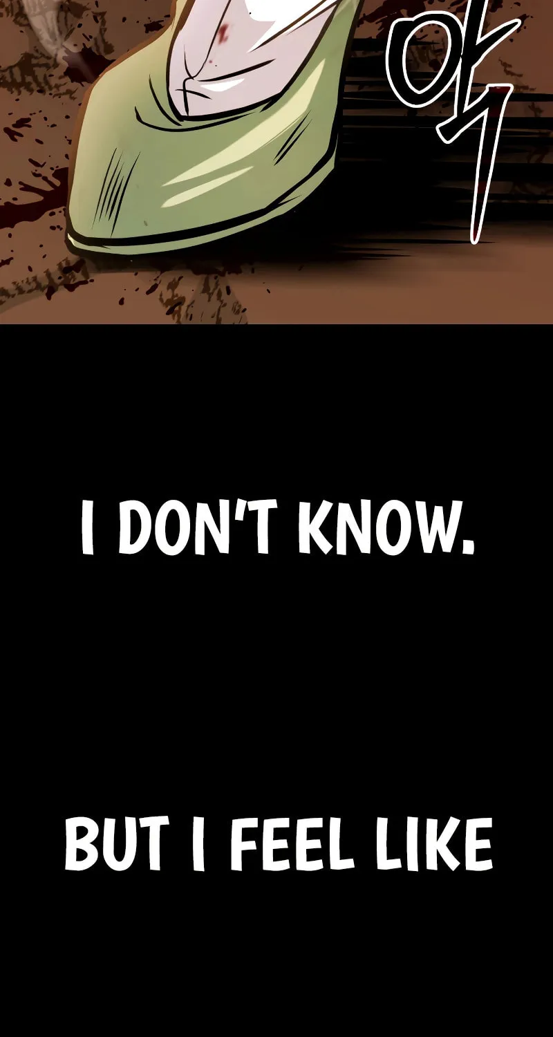 The Main Characters That Only I Know Chapter 12 page 81 - 