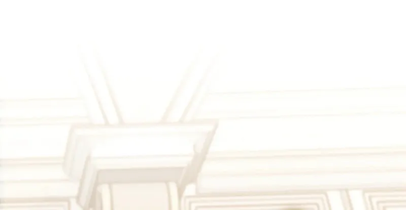 The Main Characters That Only I Know Chapter 12 page 100 - 