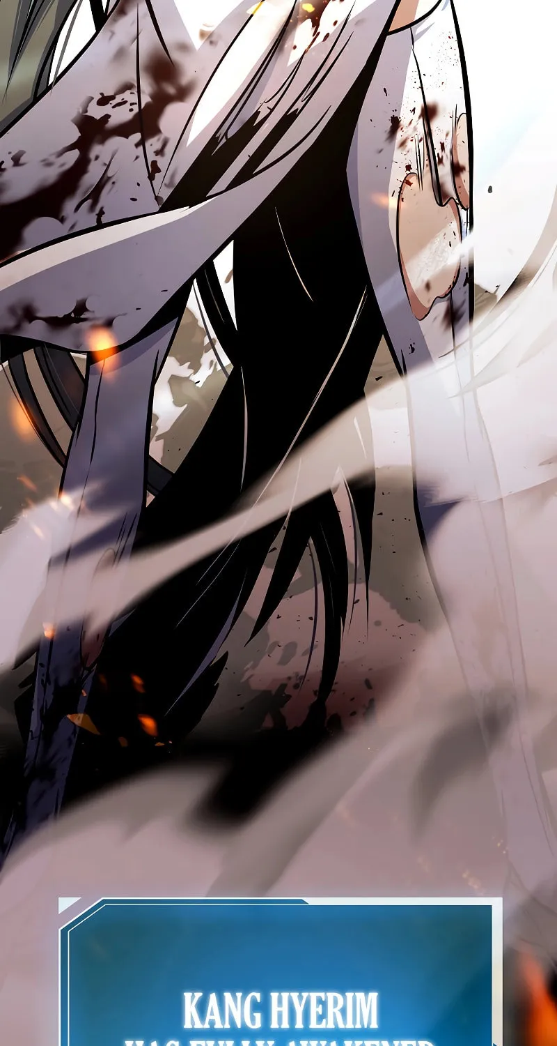 The Main Characters That Only I Know Chapter 13 page 101 - 