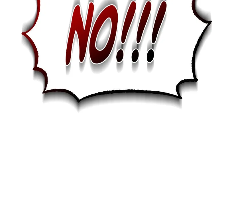 The Main Characters That Only I Know Chapter 13 page 18 - 