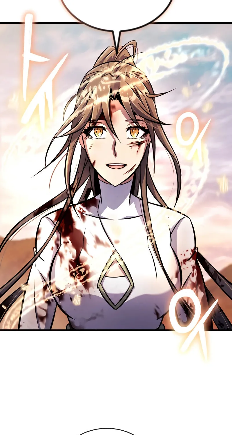 The Main Characters That Only I Know Chapter 13 page 66 - 