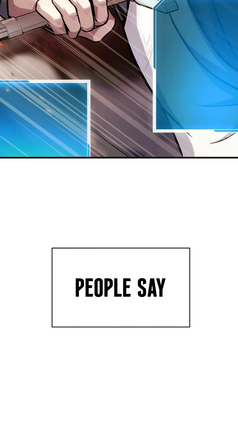The Main Characters That Only I Know Chapter 13 page 69 - 