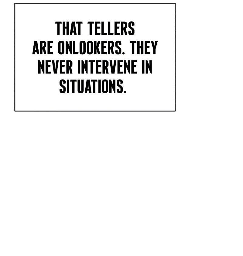 The Main Characters That Only I Know Chapter 13 page 70 - 