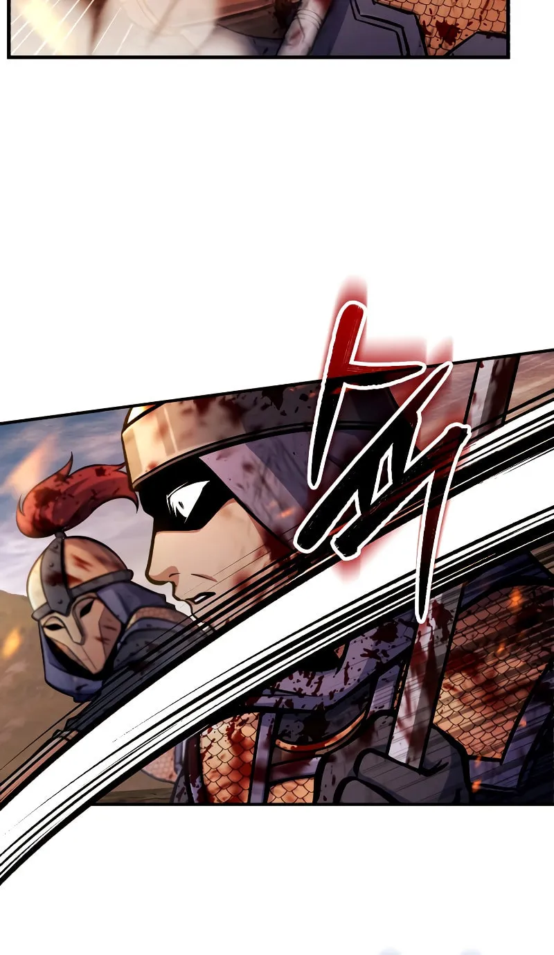 The Main Characters That Only I Know Chapter 13 page 78 - 