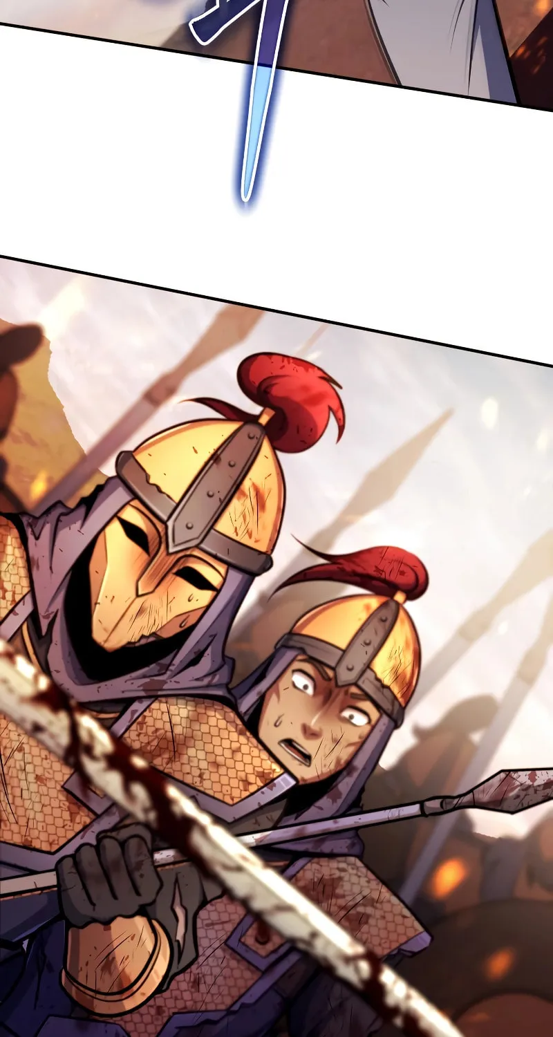 The Main Characters That Only I Know Chapter 13 page 80 - 