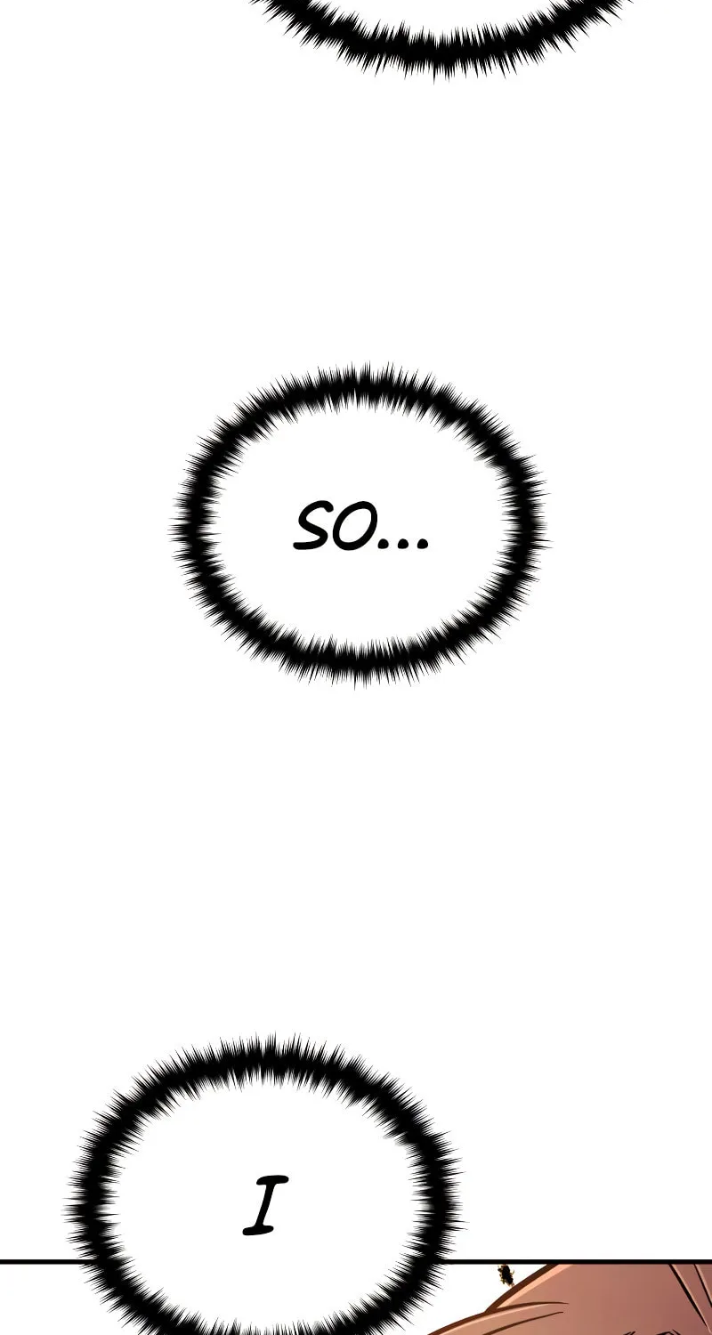 The Main Characters That Only I Know Chapter 13 page 89 - 