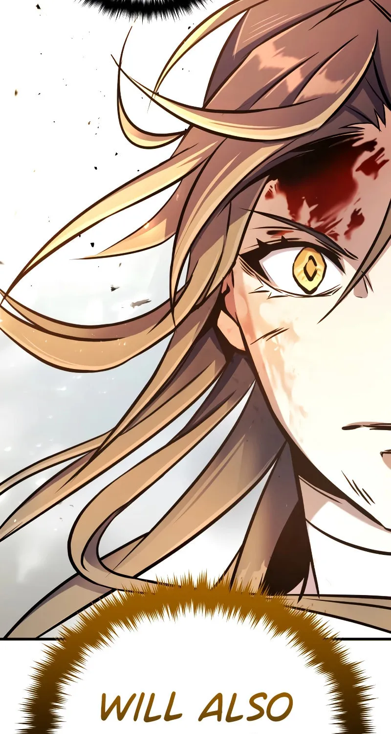 The Main Characters That Only I Know Chapter 13 page 90 - 