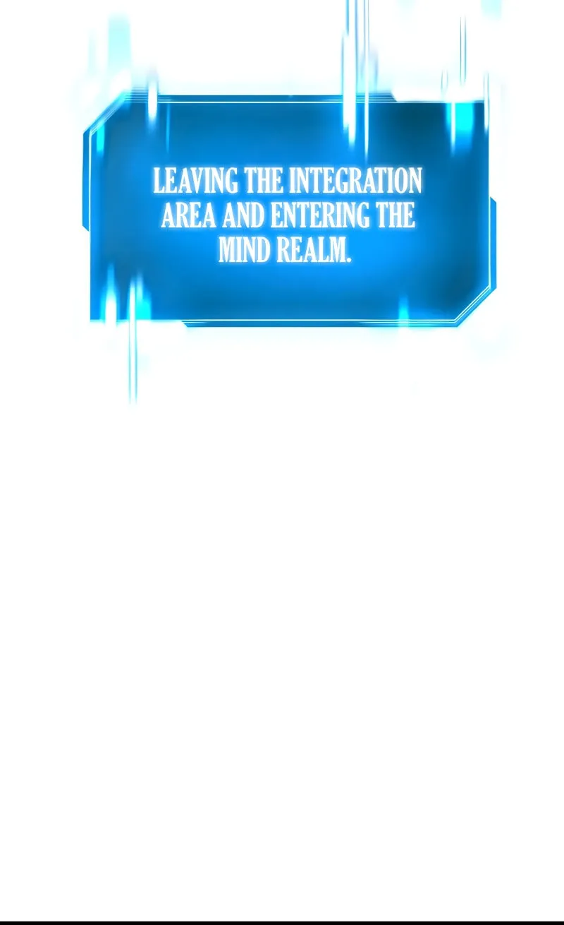 The Main Characters That Only I Know Chapter 13 page 10 - 