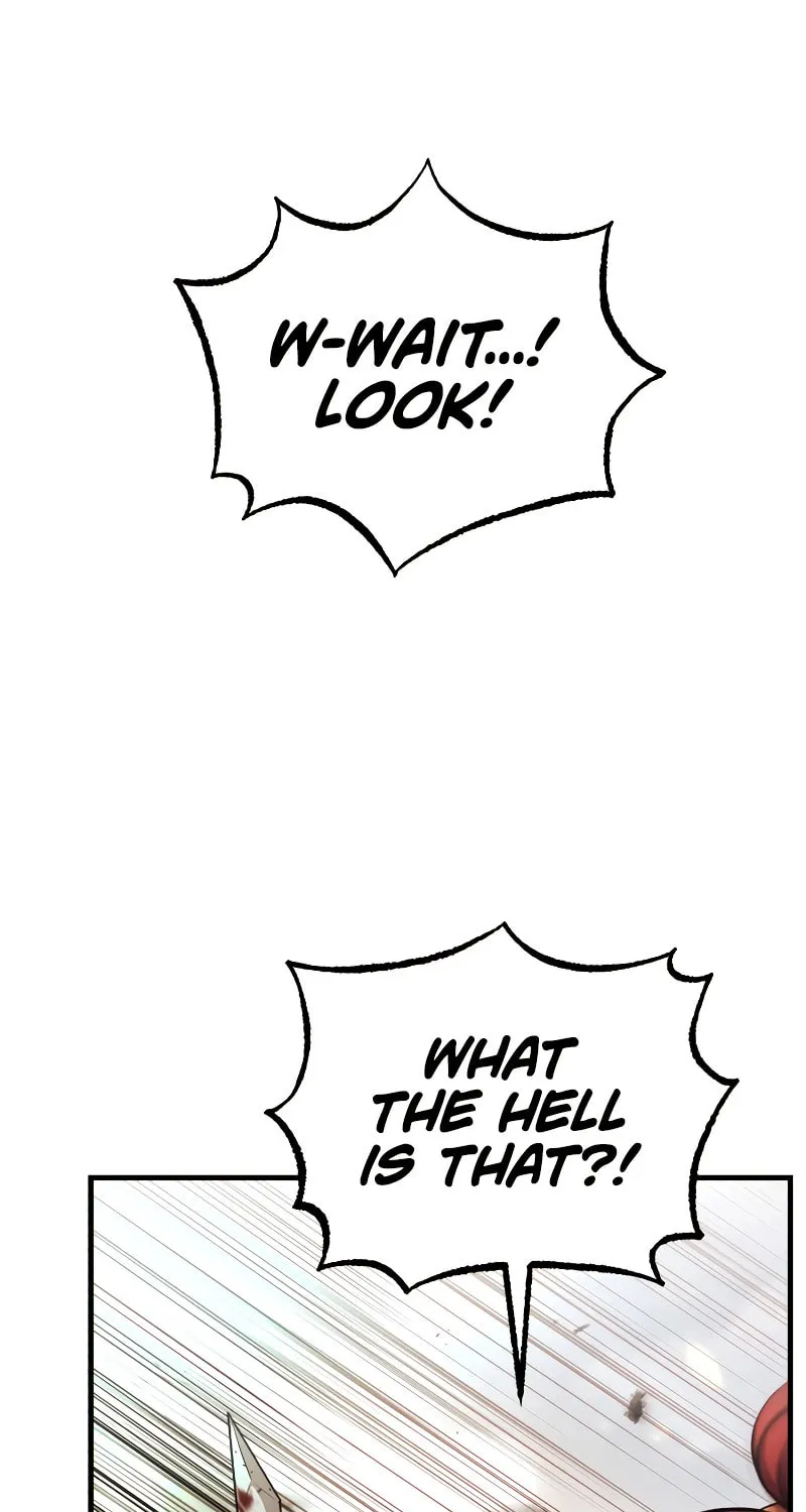 The Main Characters That Only I Know Chapter 13 page 94 - 