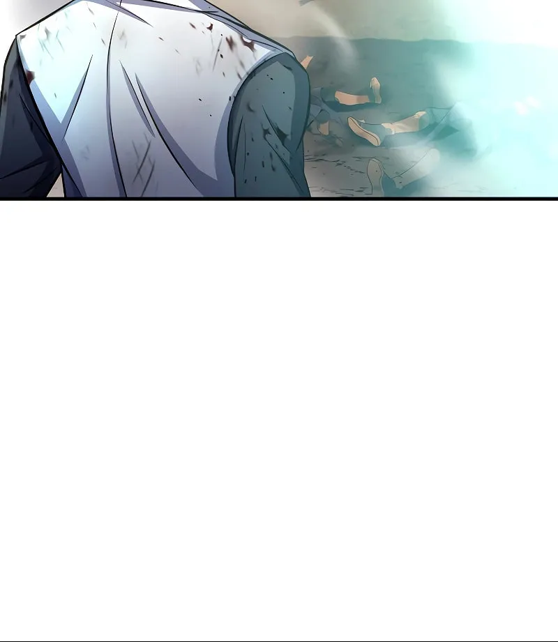 The Main Characters That Only I Know Chapter 13 page 96 - 
