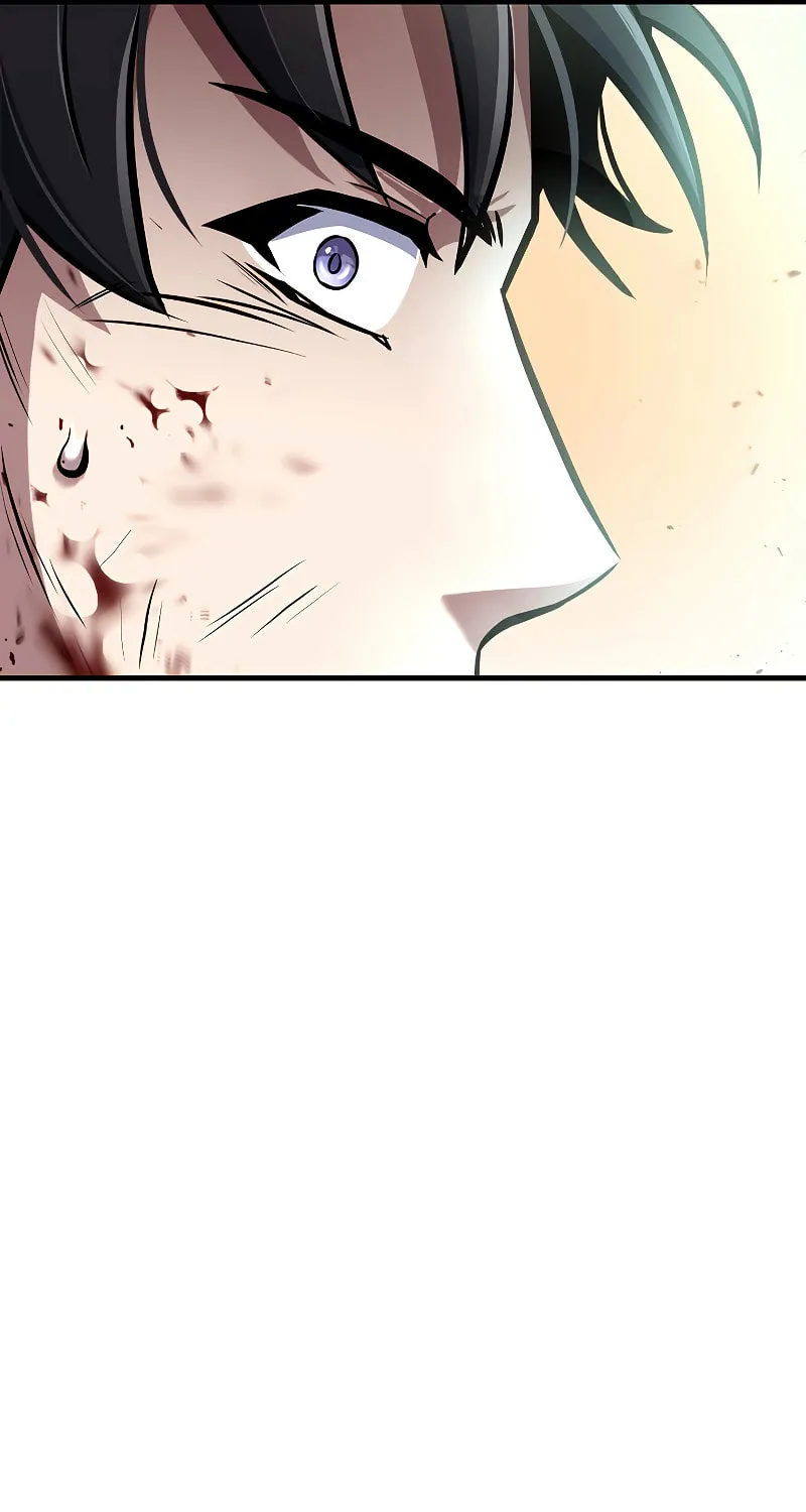 The Main Characters That Only I Know Chapter 13 page 97 - 