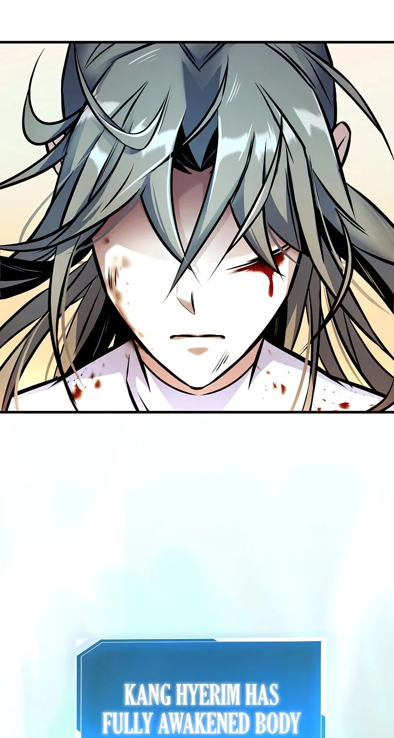 The Main Characters That Only I Know Chapter 13 page 98 - 