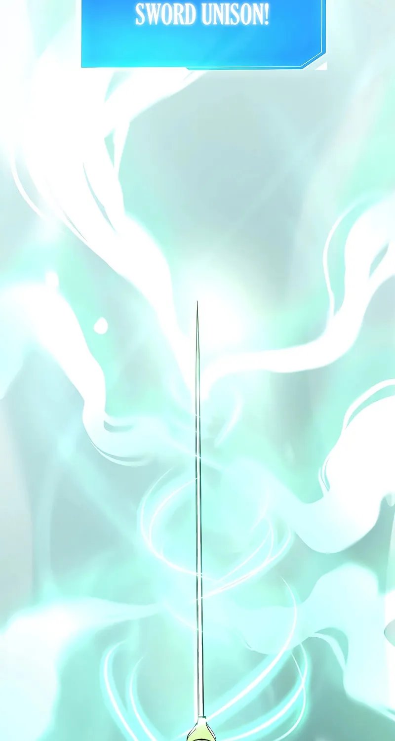 The Main Characters That Only I Know Chapter 13 page 99 - 