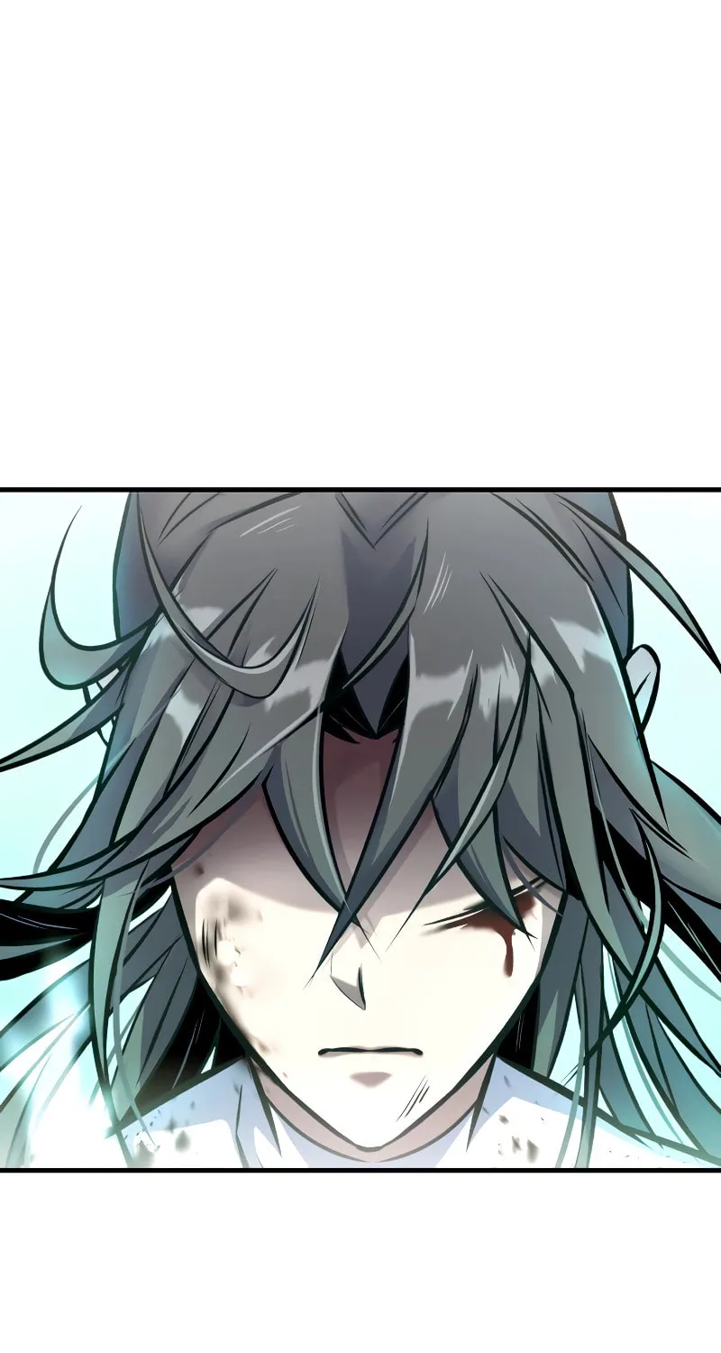 The Main Characters That Only I Know Chapter 14 page 2 - 