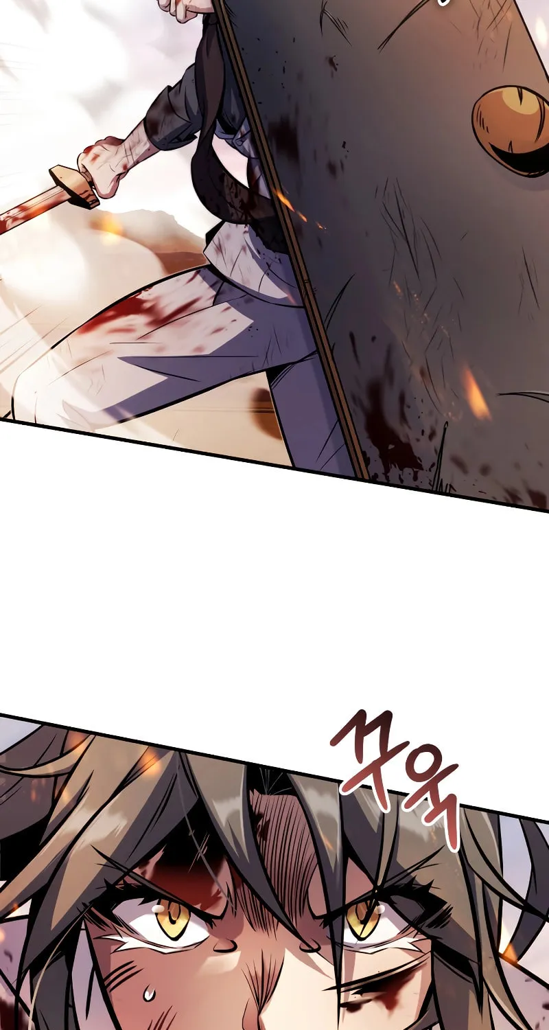 The Main Characters That Only I Know Chapter 14 page 102 - 