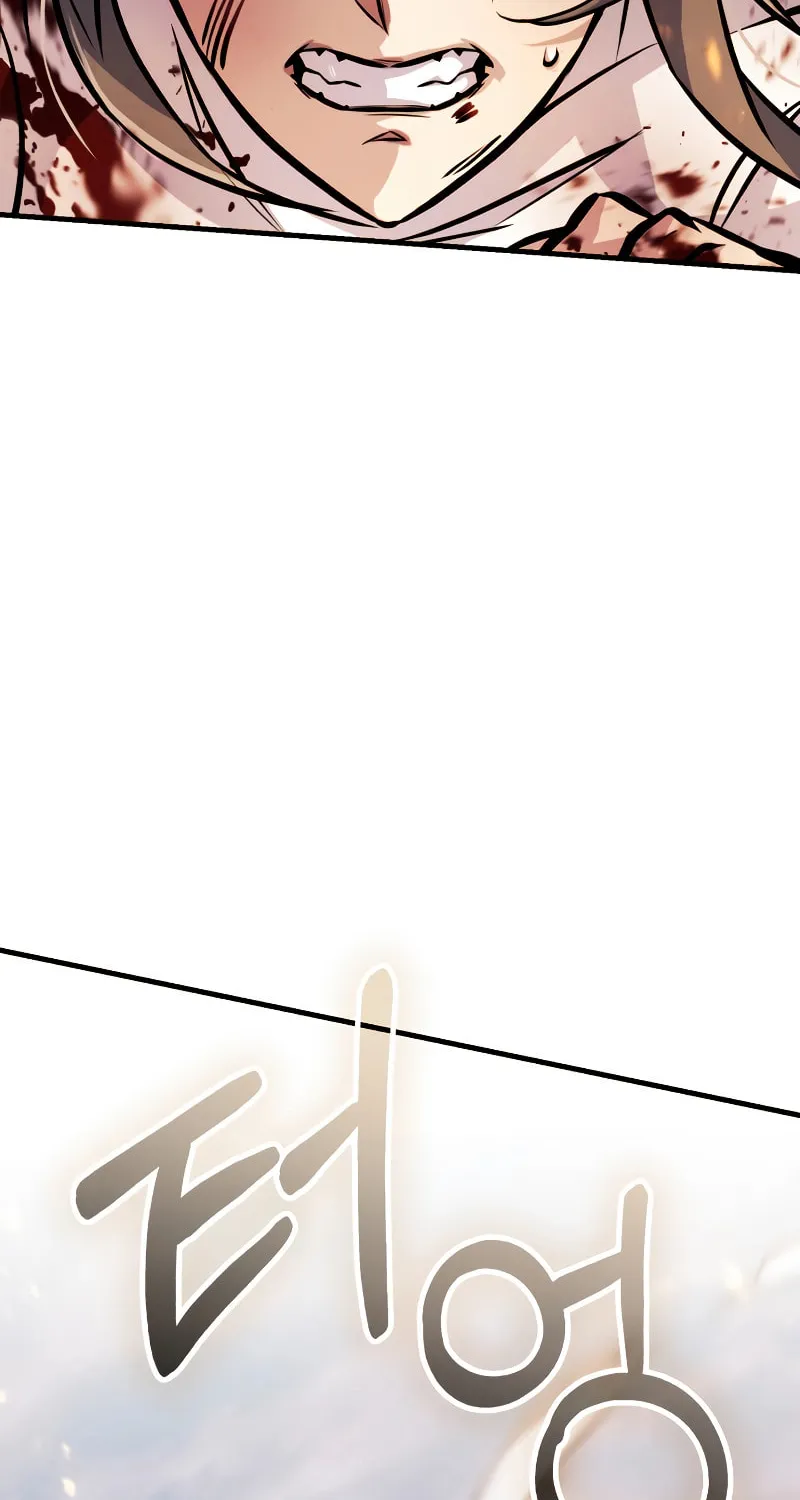 The Main Characters That Only I Know Chapter 14 page 103 - 