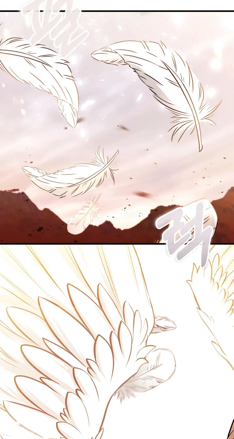 The Main Characters That Only I Know Chapter 14 page 109 - 