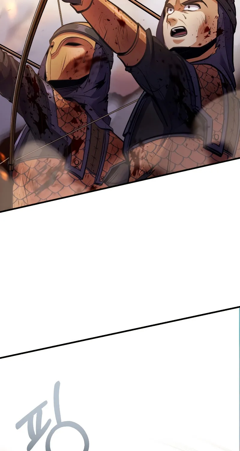 The Main Characters That Only I Know Chapter 14 page 113 - 