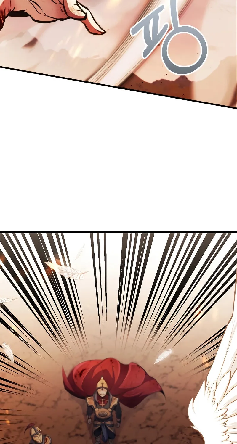 The Main Characters That Only I Know Chapter 14 page 116 - 