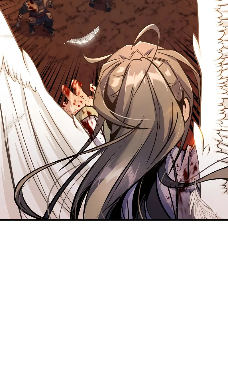 The Main Characters That Only I Know Chapter 14 page 117 - 