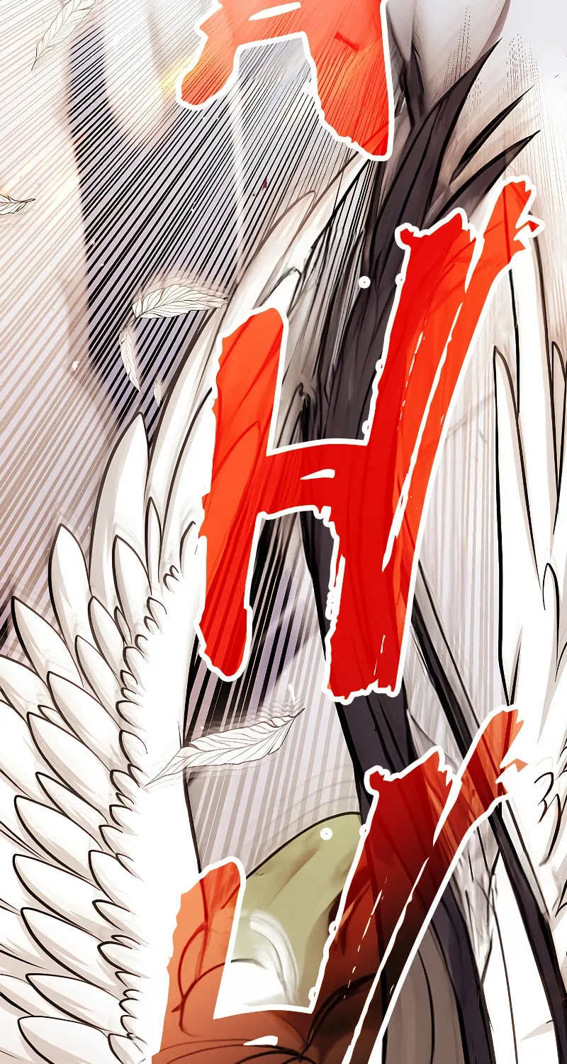 The Main Characters That Only I Know Chapter 14 page 120 - 