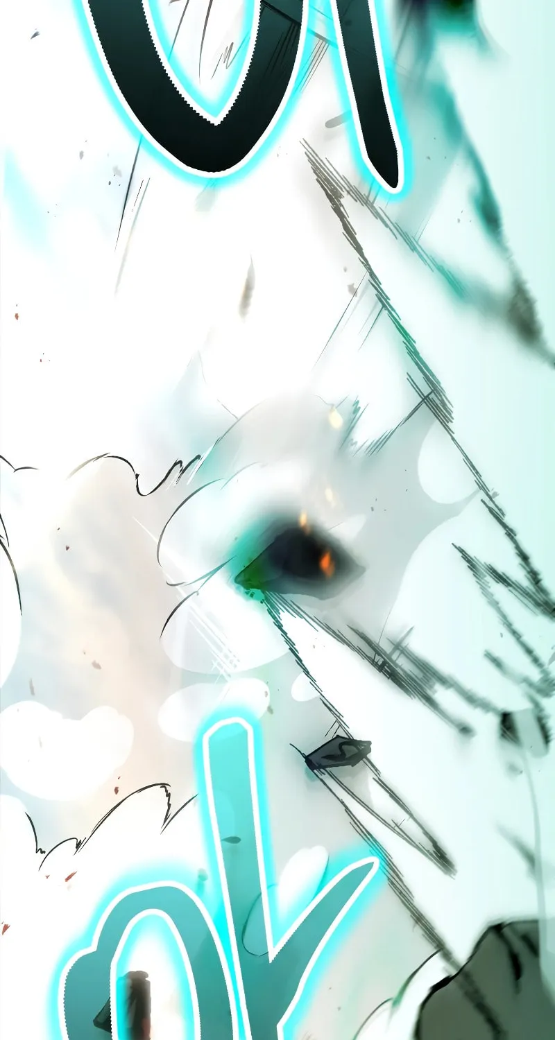 The Main Characters That Only I Know Chapter 14 page 13 - 