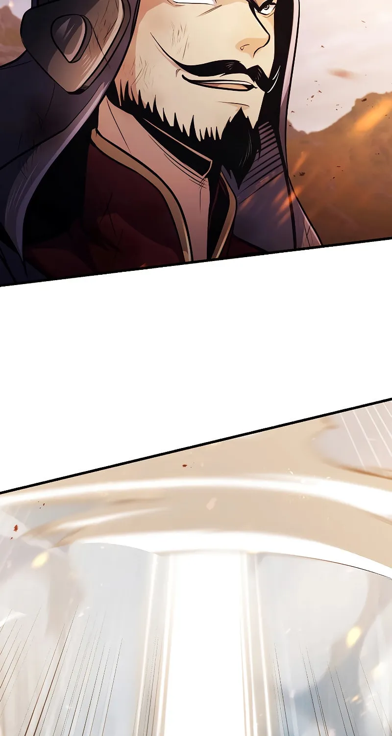 The Main Characters That Only I Know Chapter 14 page 123 - 