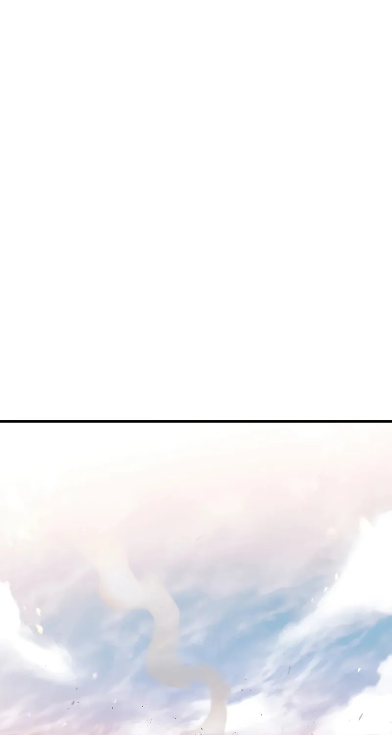 The Main Characters That Only I Know Chapter 14 page 51 - 