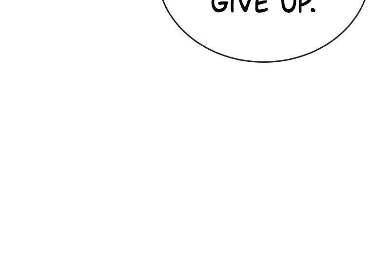 The Main Characters That Only I Know Chapter 14 page 54 - 