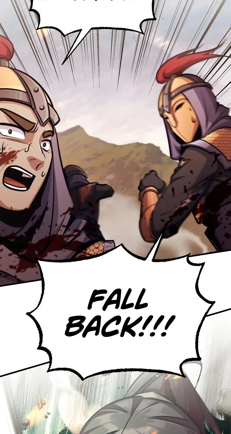 The Main Characters That Only I Know Chapter 14 page 7 - 
